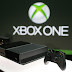 [Road to E3] Los juegos confirmados para Xbox One...