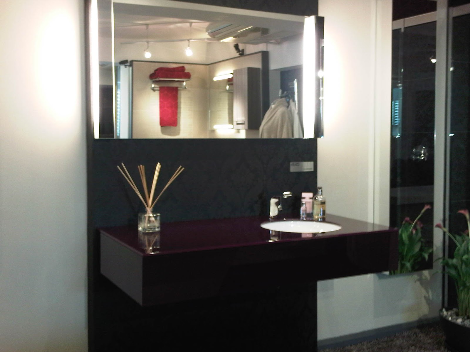 Labels Colorboards Elegance Mizu