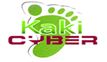 Kaki Cyber