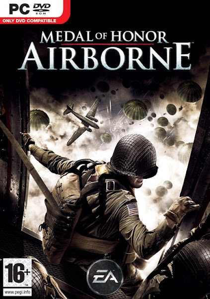 Medal of Honor Airborne PC RePack R.G.Mechanics EA+Game+Medal+of+Honor+Airborne