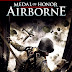 Medal Of Honor Air Borne 2007 පට්ට ගේම.. :D