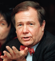 Jim Rogers Jim Rogers