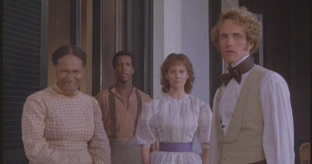 The Rush Blog "BEULAH LAND" (1980) Review