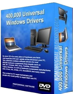 download hp universal camera driver windows 7