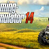 Farming Simulator 14 v1.0.1 APK