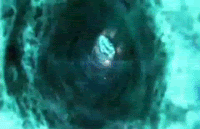 http://1.bp.blogspot.com/-detVv883pGY/TdAFuLDjoKI/AAAAAAAAAGw/VDdMF_LAO2k/s1600/wormhole.gif