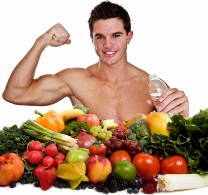 vegetarian diet is healthy essay vegetarian diet is healthy essay