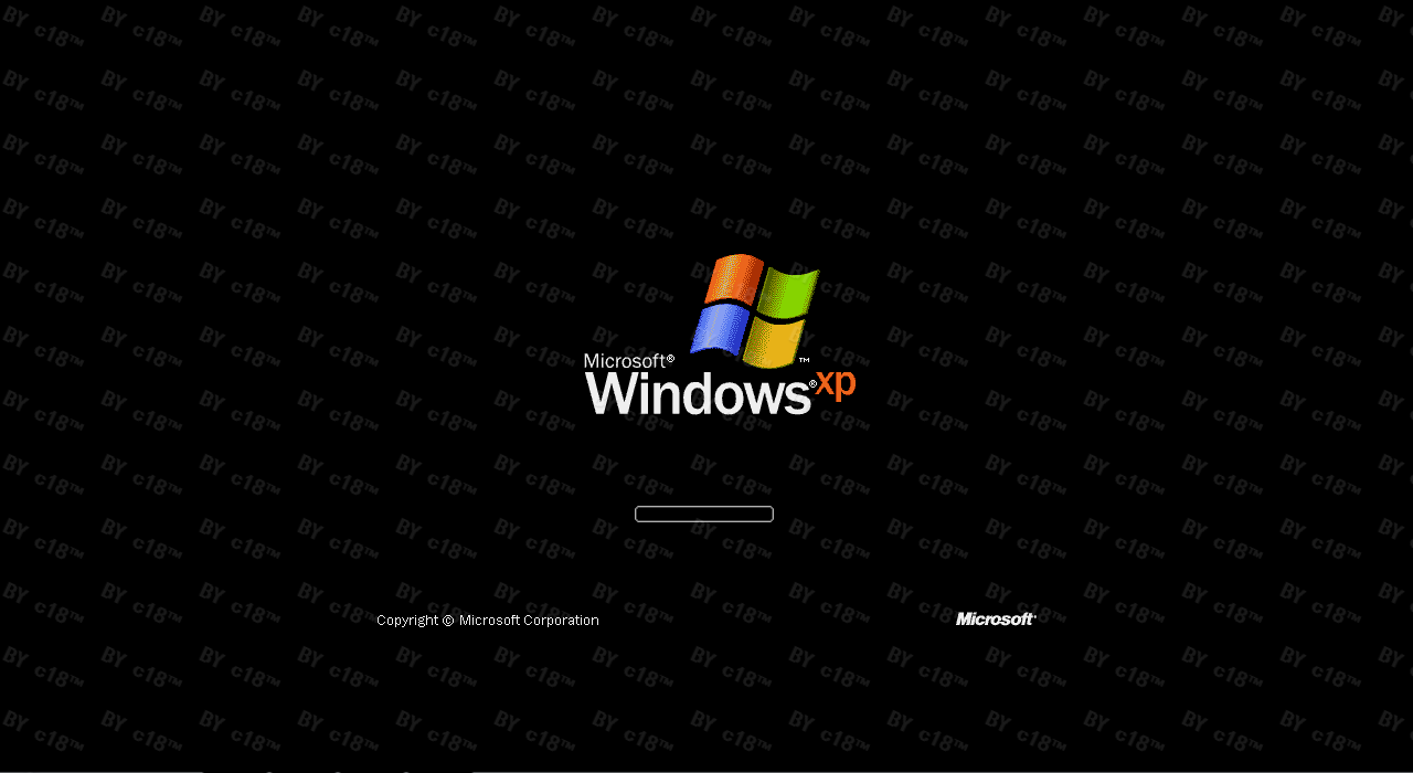 Windows xp sp3 iso torrent