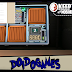 Doidogames #36 - Isso aqui é bomba - Keep Talking And Nobody Explodes otimizado