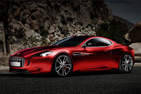Henrik-Fisker-Thunderbolt2Aston-Martin.jpg