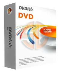 DVDFab 9.0.1.1 Final Full Crack