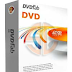 DVDFab 8.2.1.3 Qt Full Version
