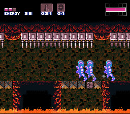 Super+Metroid_00057.bmp