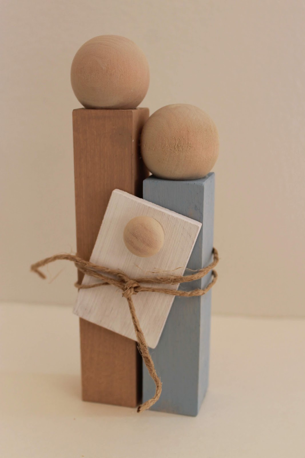 Serving Pink Lemonade: November 2012