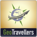 Travel Advisor - Travel Sites | GeoTravellers