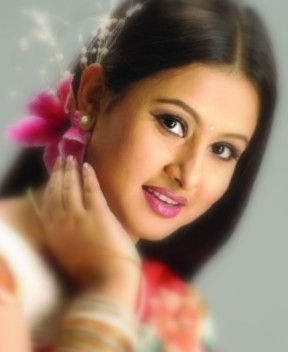 Purnima
