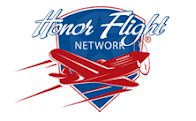 Honor Flight Tucson