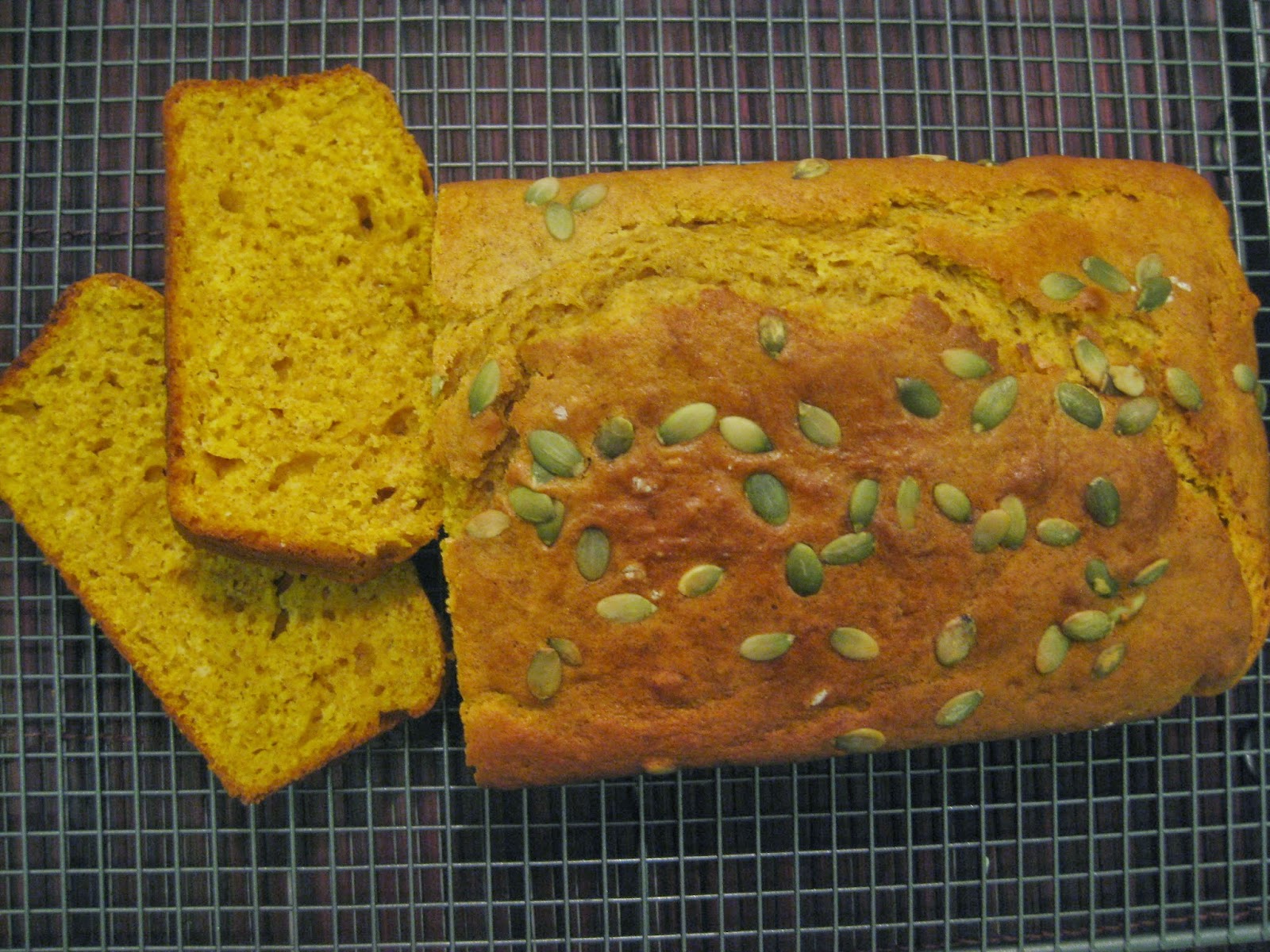 My Thermomix Kitchen Blog for healthy low fat Weight Watchers