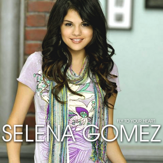 Selena-Gomez-Fly-To-Your-Heart