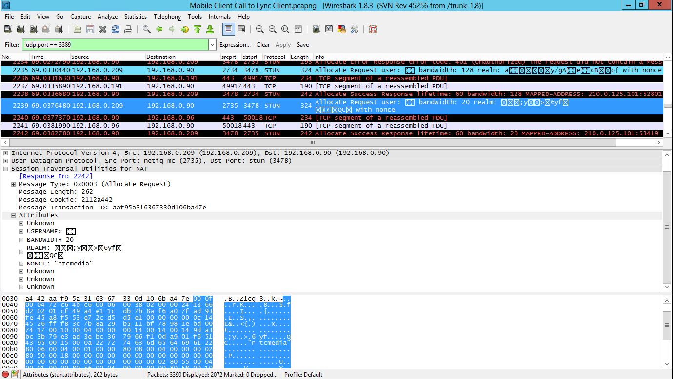 download compromised positions: prostitution, public