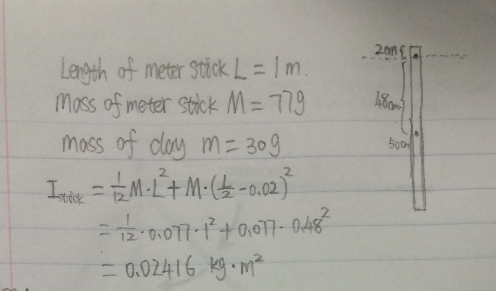 Phys4AS15 fyguo June042015 Lab 19 Conservation of Energy