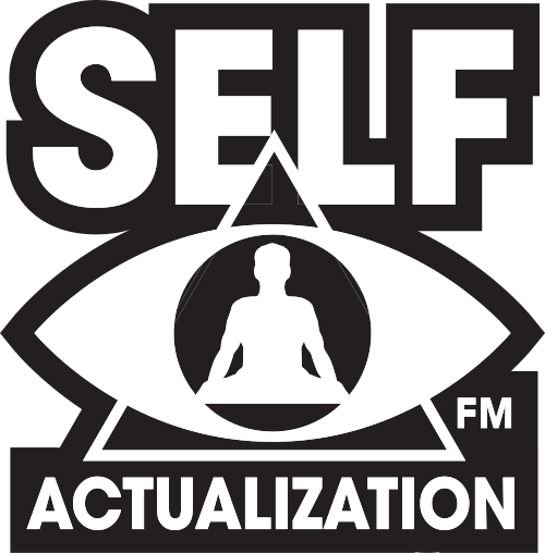 Self-Actualization_spiritual.png