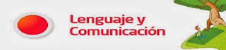 Lenguaje y Comunicaciòn
