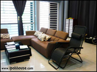 IPOH HOUSE FOR SALE (R04413)