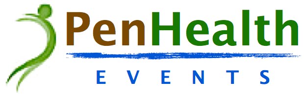 PenHealth Events