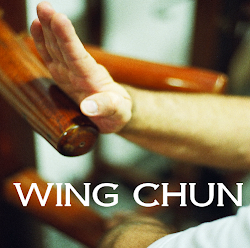 Wing Chun