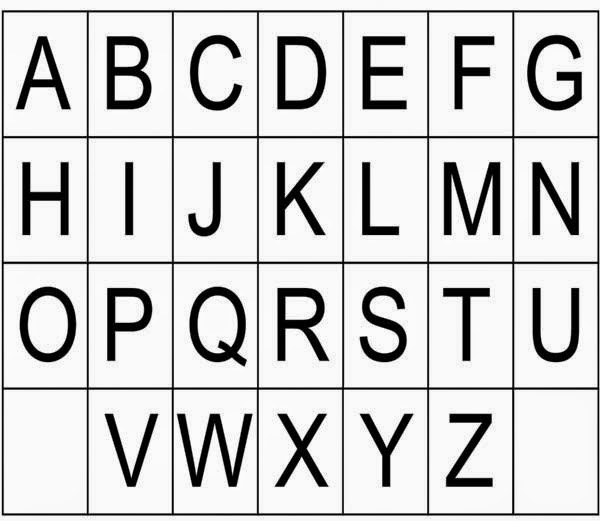 Numerology how to calculate your personal year number picture 3