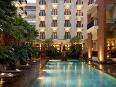 Daftar Hotel Bintang 4 di Malang