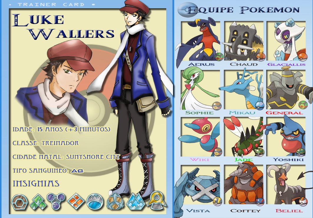 33 ideias de Pokémons de agua  pokemon, pokémon desenho, imagens de pokemon