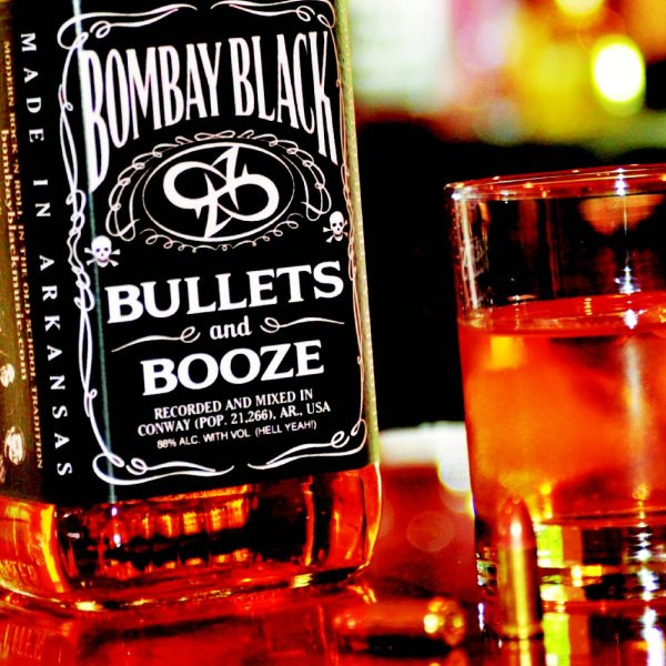 Bombay+Black+-+Bullets+and+Booze+(2012).jpg