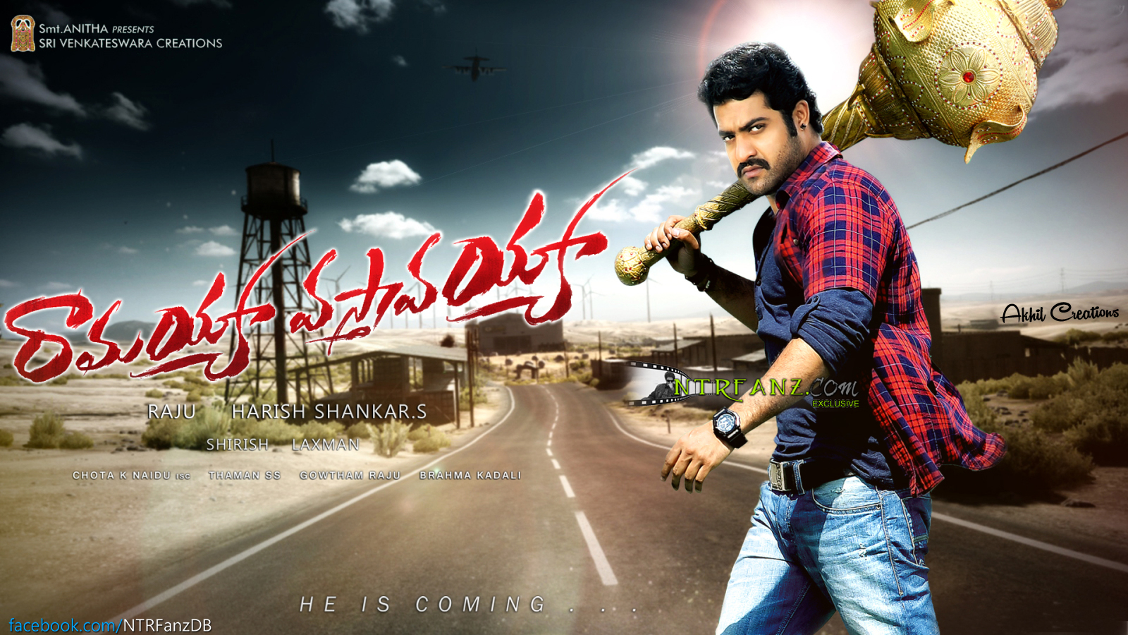 ntr dialogues lyrics ntr dialogues lyrics