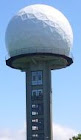 McGill Doppler Radar