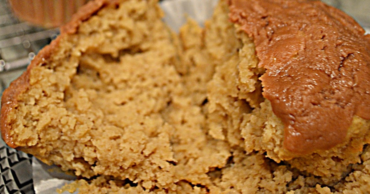 Cooking With Toots Dairyfree, Glutenfree Peanut Butter Cake