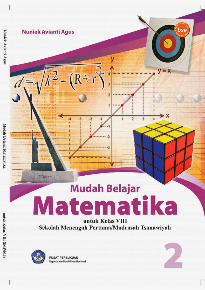 Buku Olimpiade Matematika Smp Pdf Buku Olimpiade Matematika Smp Pdf