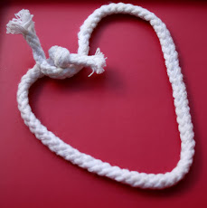 Love Rope