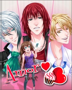 http://animeshoujoo.blogspot.com.br/2013/07/jogo-amor-doce.html