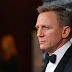 Daniel Craig: ο καλύτερος Βρετανός ηθοποιός της χρονιάς
