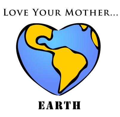 See the source image