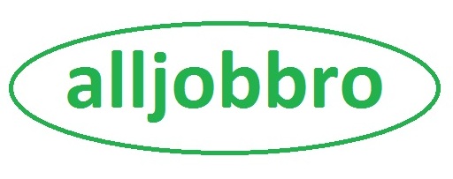 alljobbro