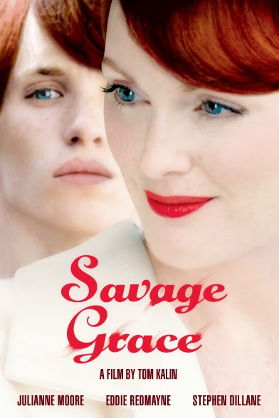 Savage Grace progressive rock band - Wikipedia