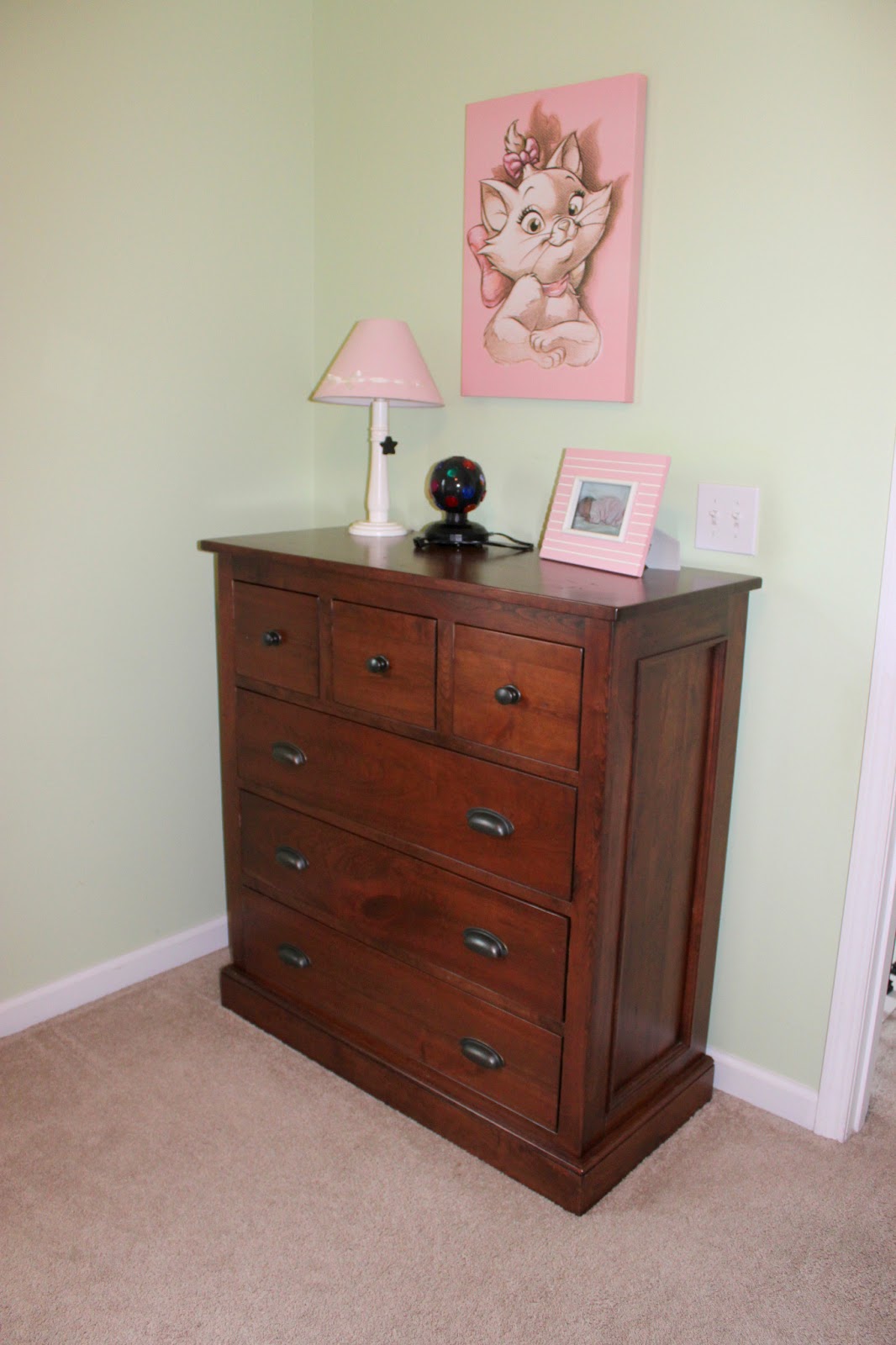 Nature S Pine Food For Thought