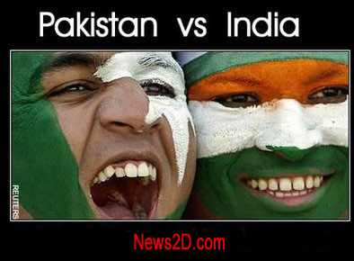 Watch Asia Cup 2012 India vs Pakistan 5th ODI cricket match online NEO Cricket live streaming, HD video, Highlisht IND v PAK Watch Asia Cup 2012 India vs Pakistan 5th ODI cricket match online NEO Cricket live streaming, HD video, Highlisht IND v PAK