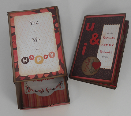 Plastic Canvas Boxes | eBay