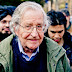 Chomsky: From Hiroshima to Fukushima, Vietnam to Fallujah