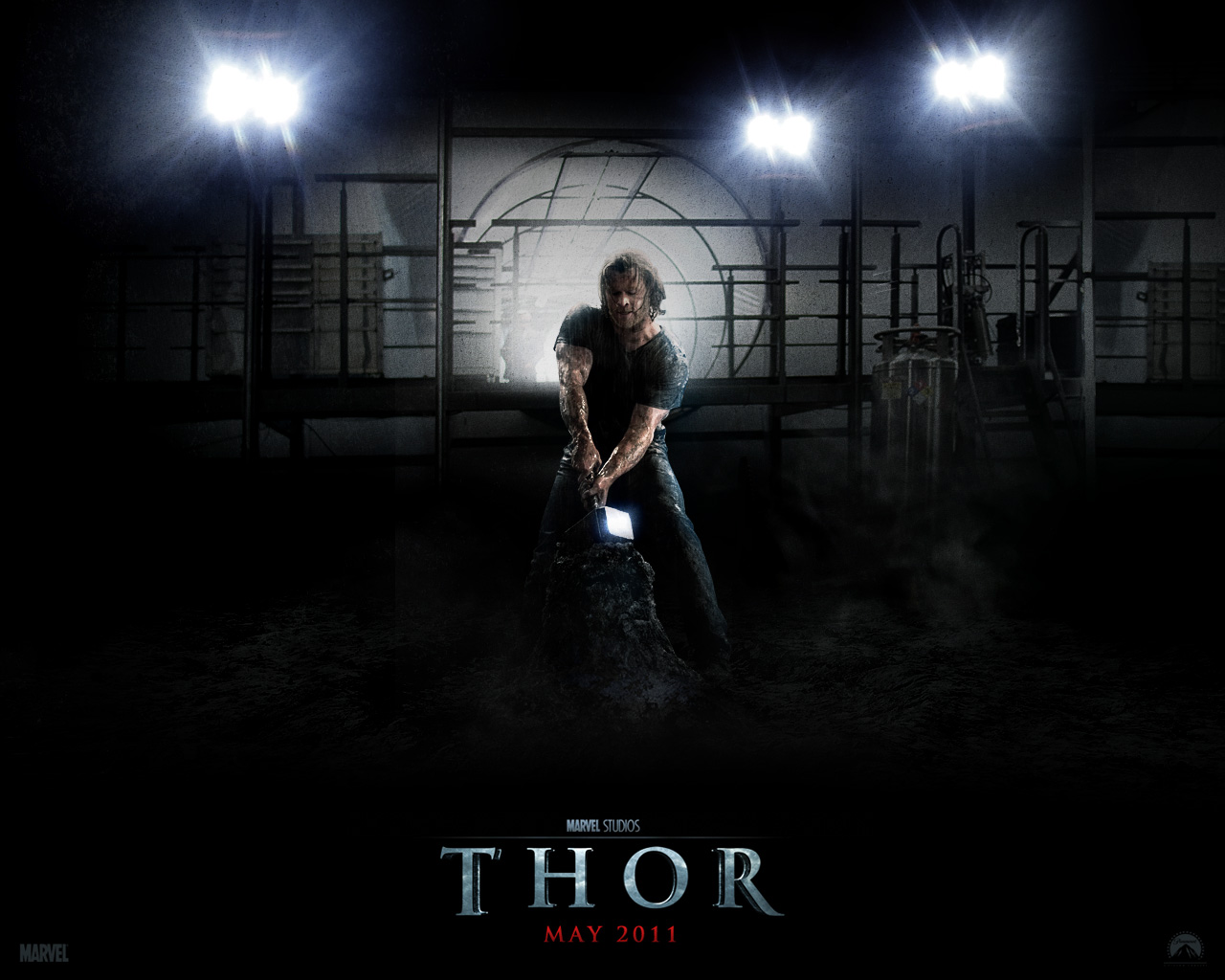 http://1.bp.blogspot.com/-dgLZNnTgQVk/TgFna62hrPI/AAAAAAAABuk/L2peF07syN8/s1600/thor-wallpaper-9.jpg