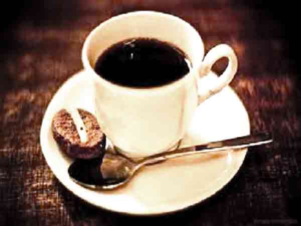 Drawbacks Of Drinking Coffee Drawbacks Of Drinking Coffee
